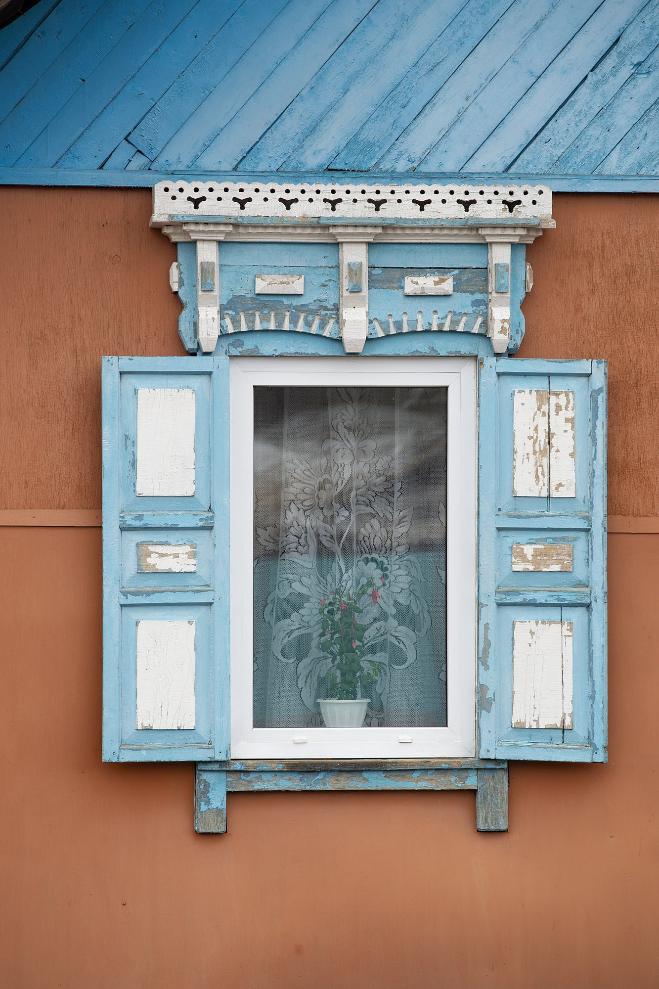 Тарбагатай