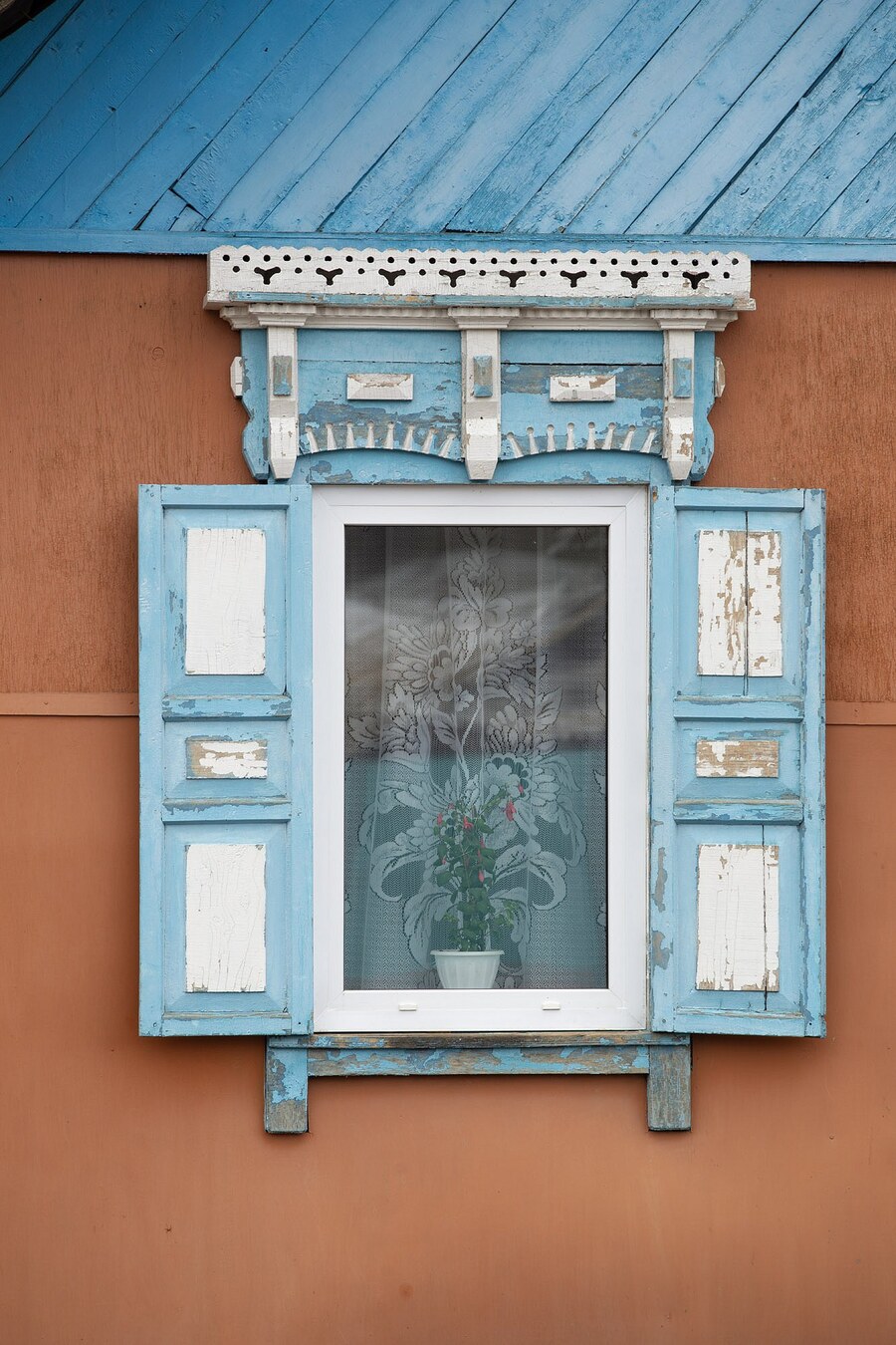 Тарбагатай