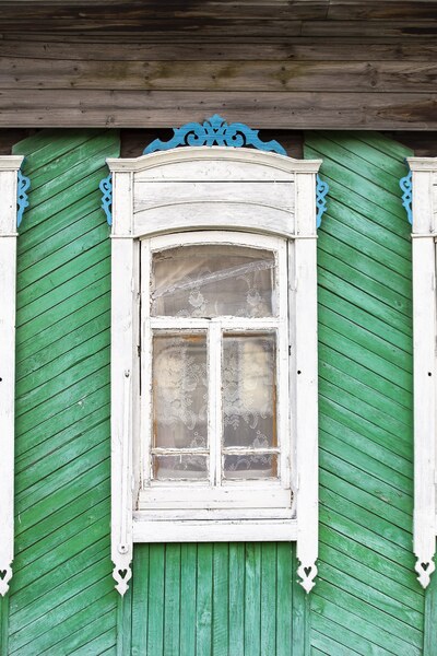 Тара