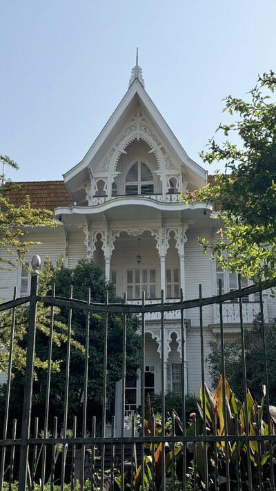 Istanbul, 2024-06-10