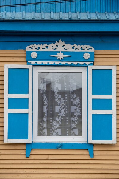 Тарбагатай