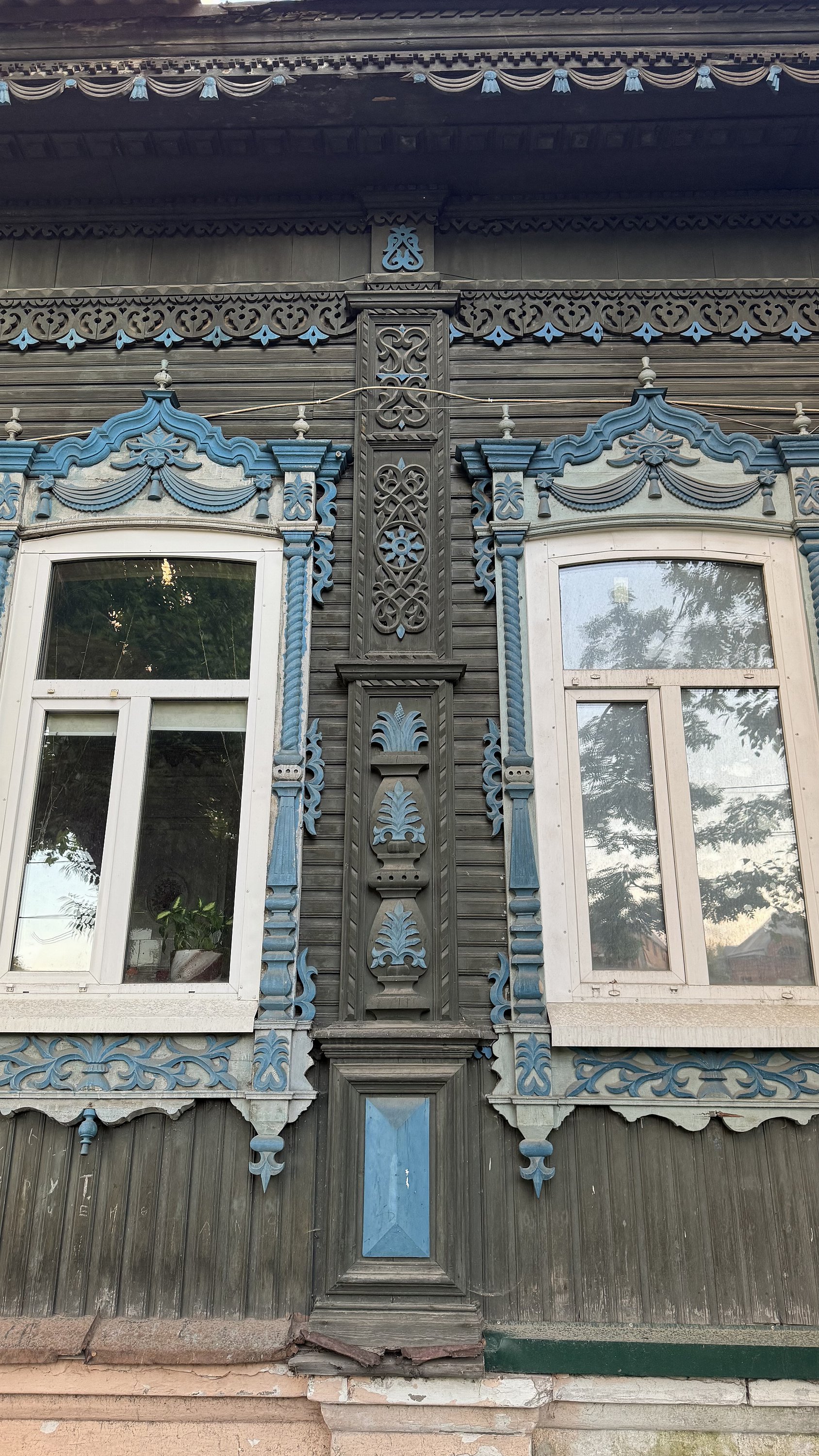 Томск