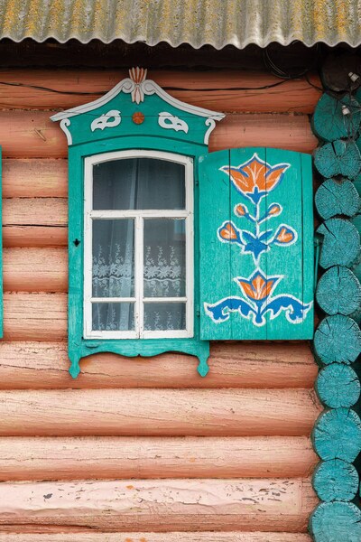 Тарбагатай