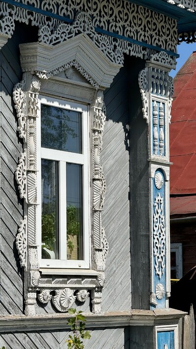 Южа