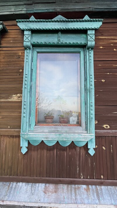 Боровск