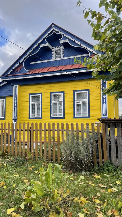 Южа