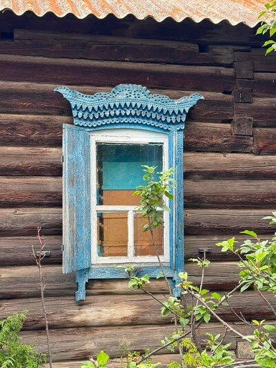 Билютай