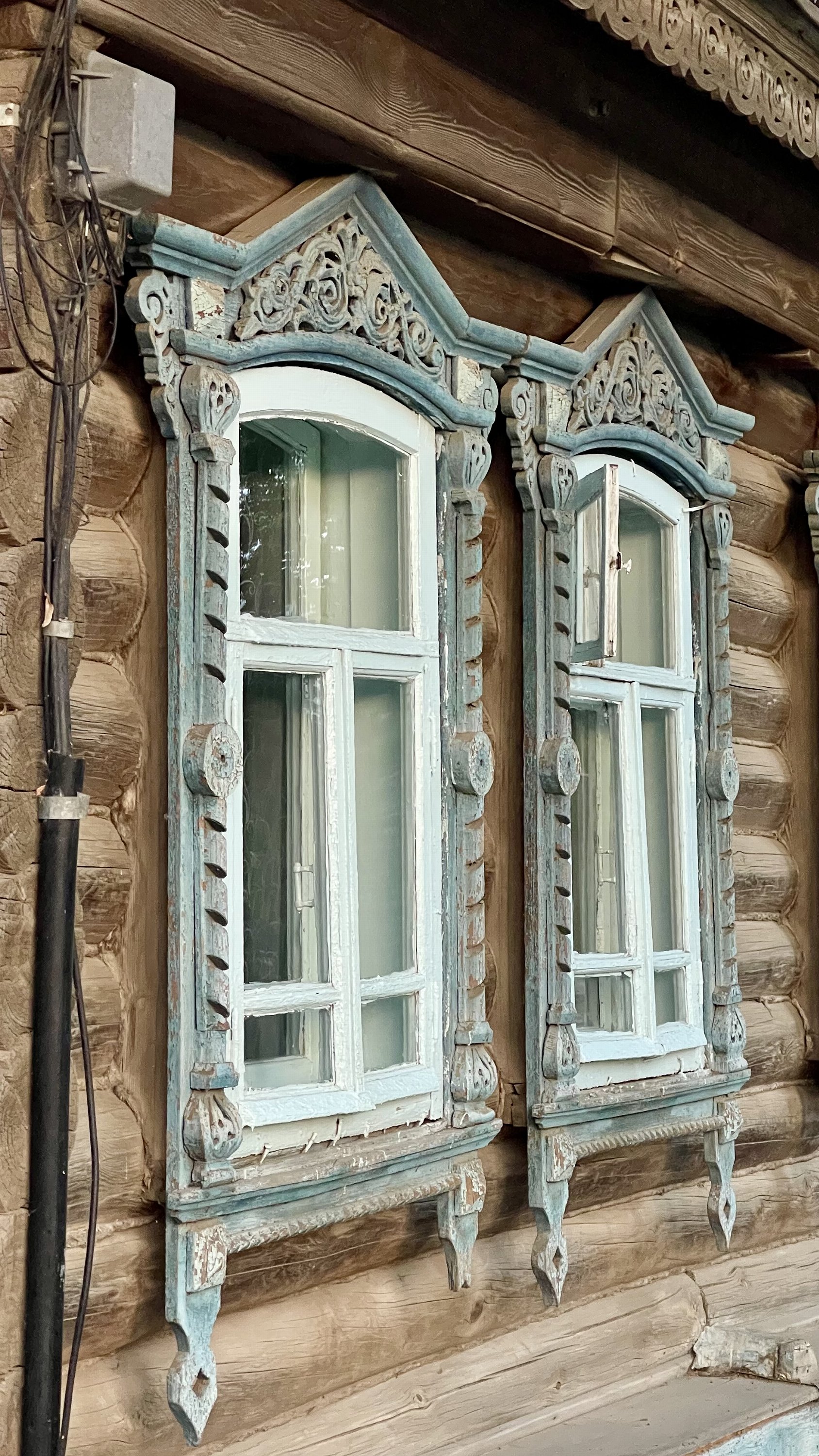 Арзамас