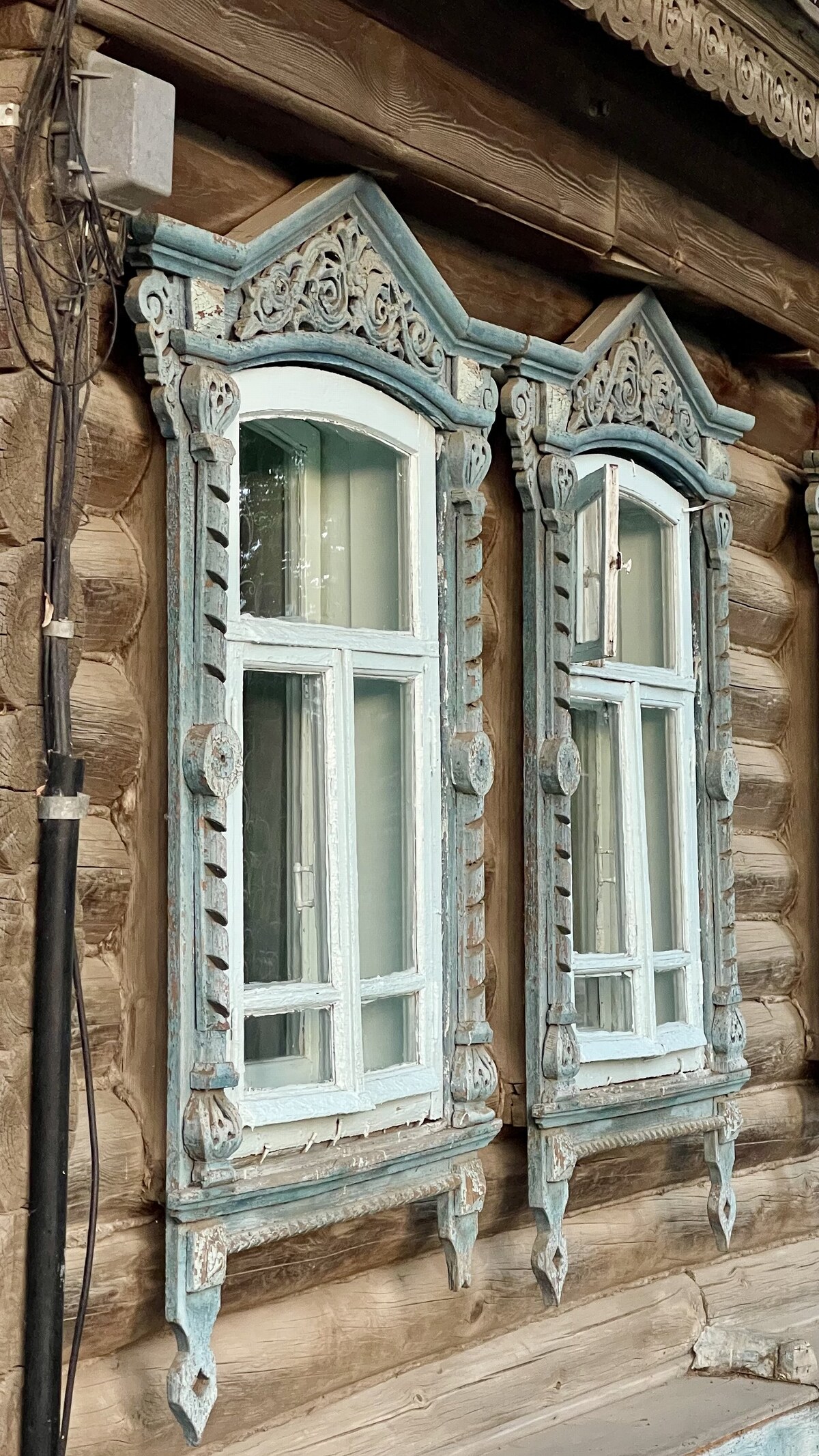 Арзамас
