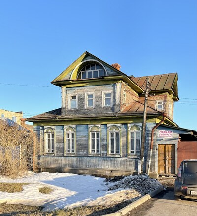 Шуя