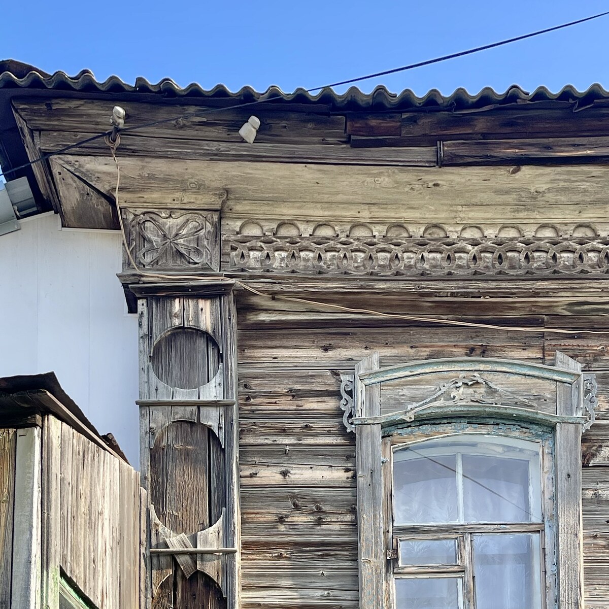 Балаково