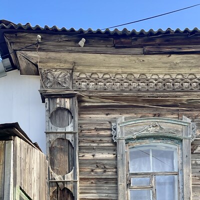 Балаково