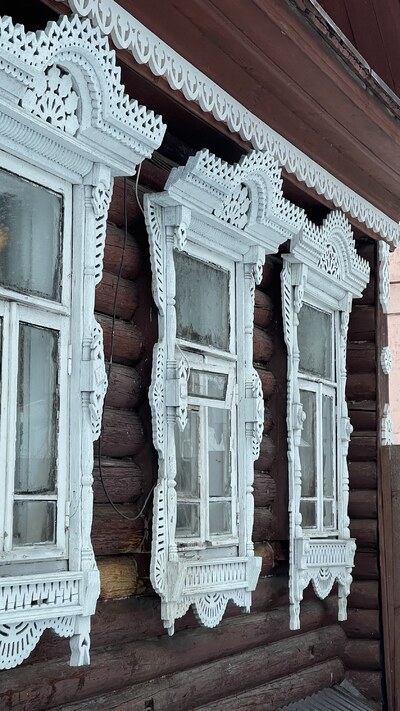 Южа