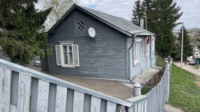Смоленск