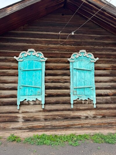 Билютай