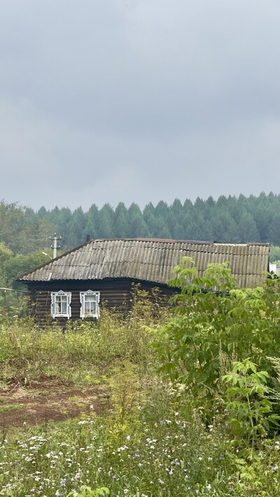 Крынды