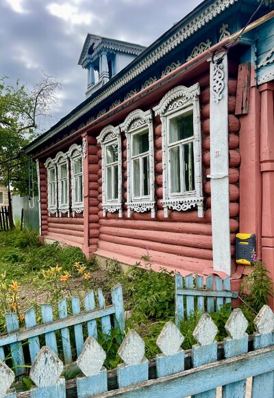 Ардатов