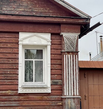Шуя
