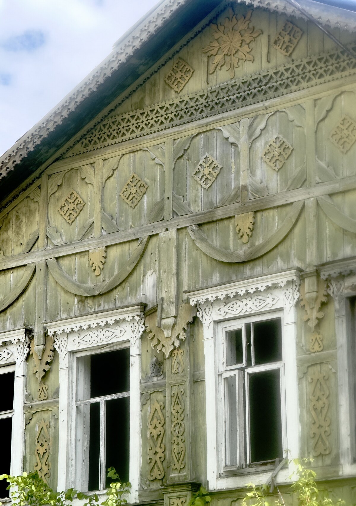 Барыш