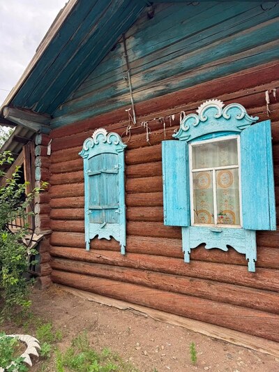 Билютай