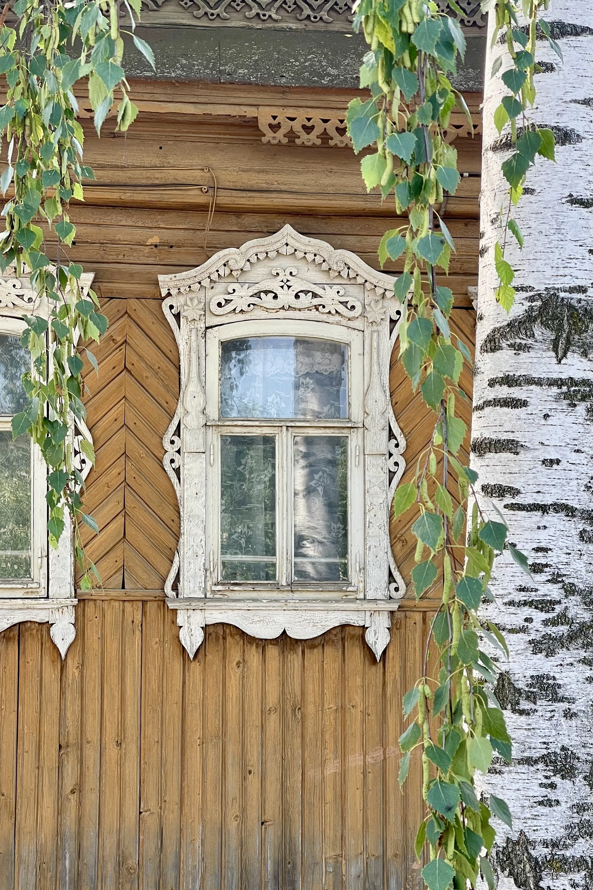 Арзамас