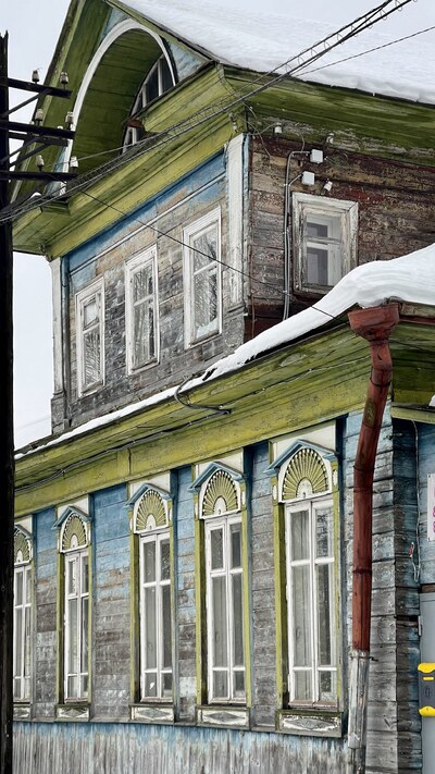 Шуя