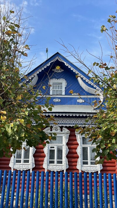 Южа