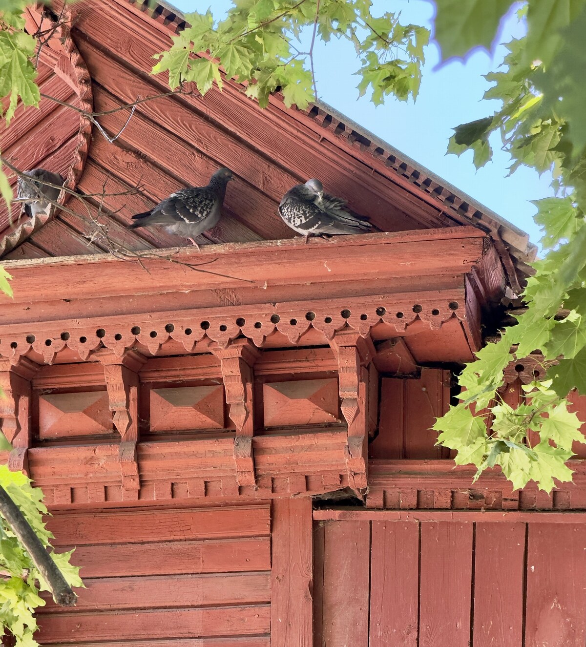 Алатырь