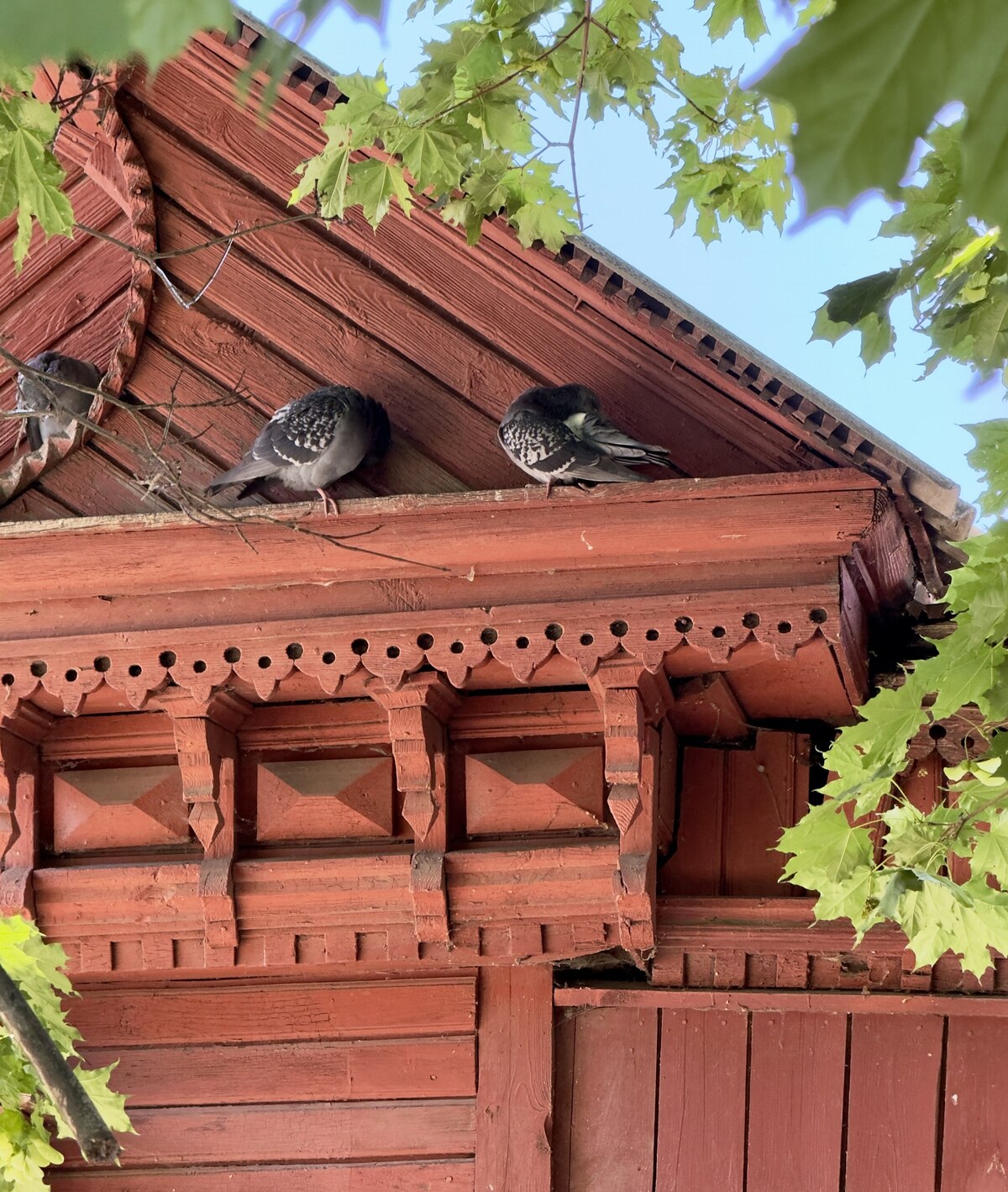 Алатырь