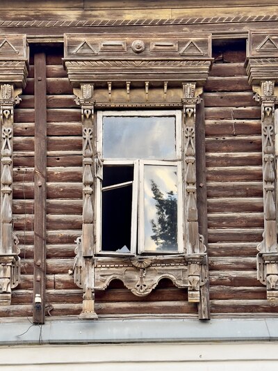 Белоомут