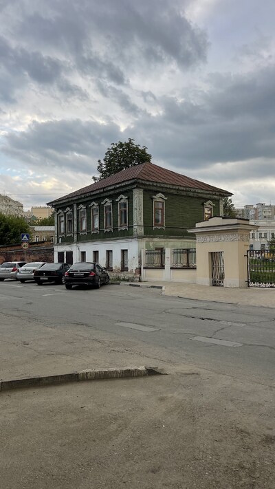 Тула