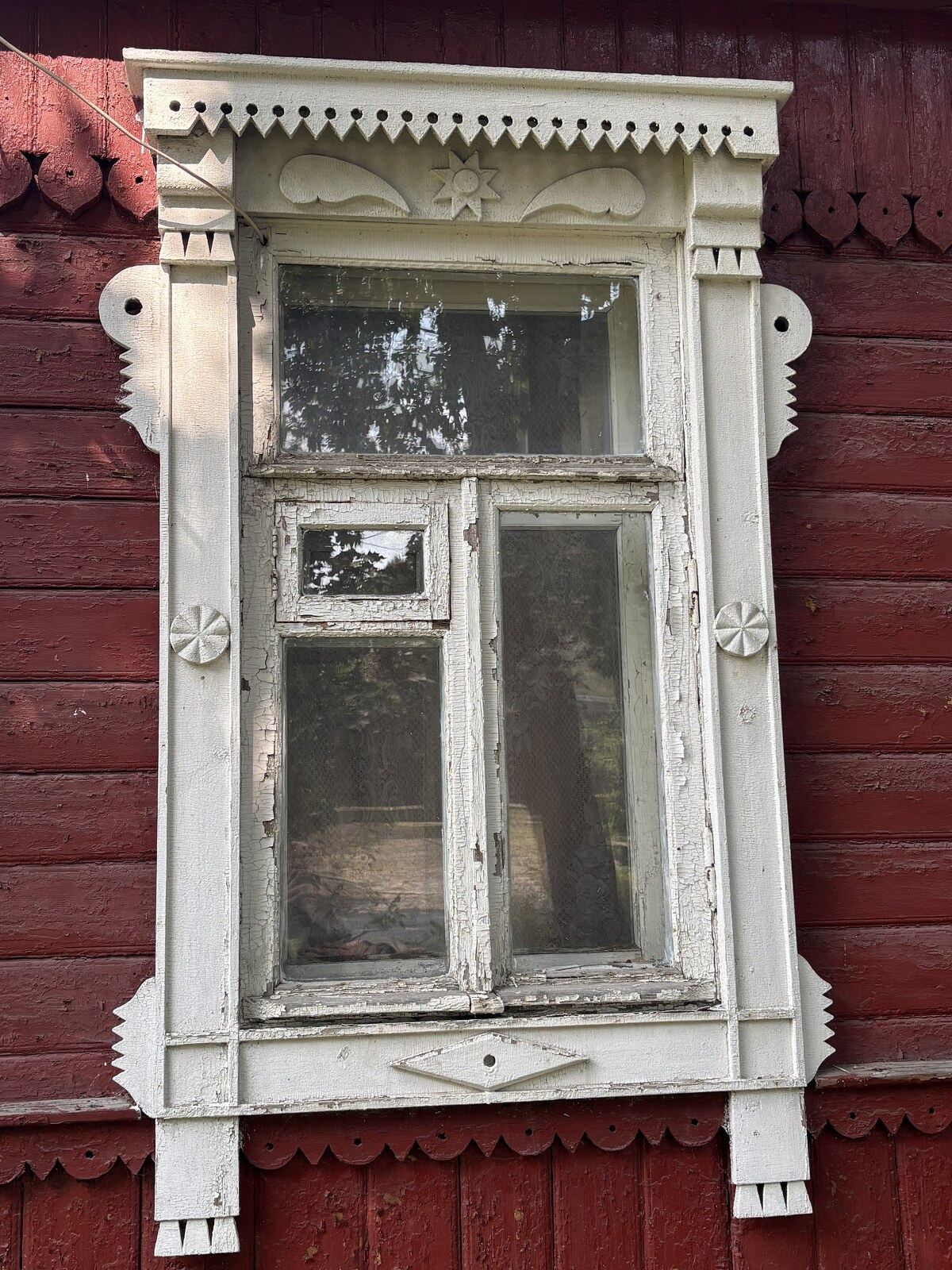 Улица Новые Коноплянники, 22