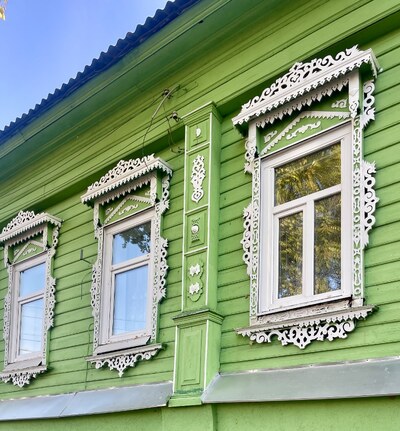 Шуя