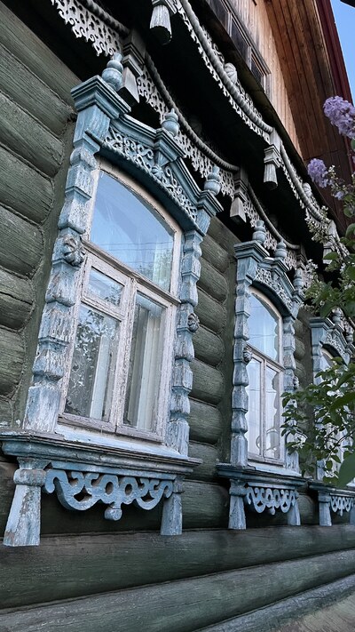 Тула