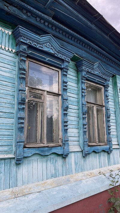 Тула