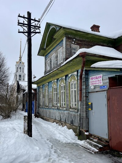 Шуя