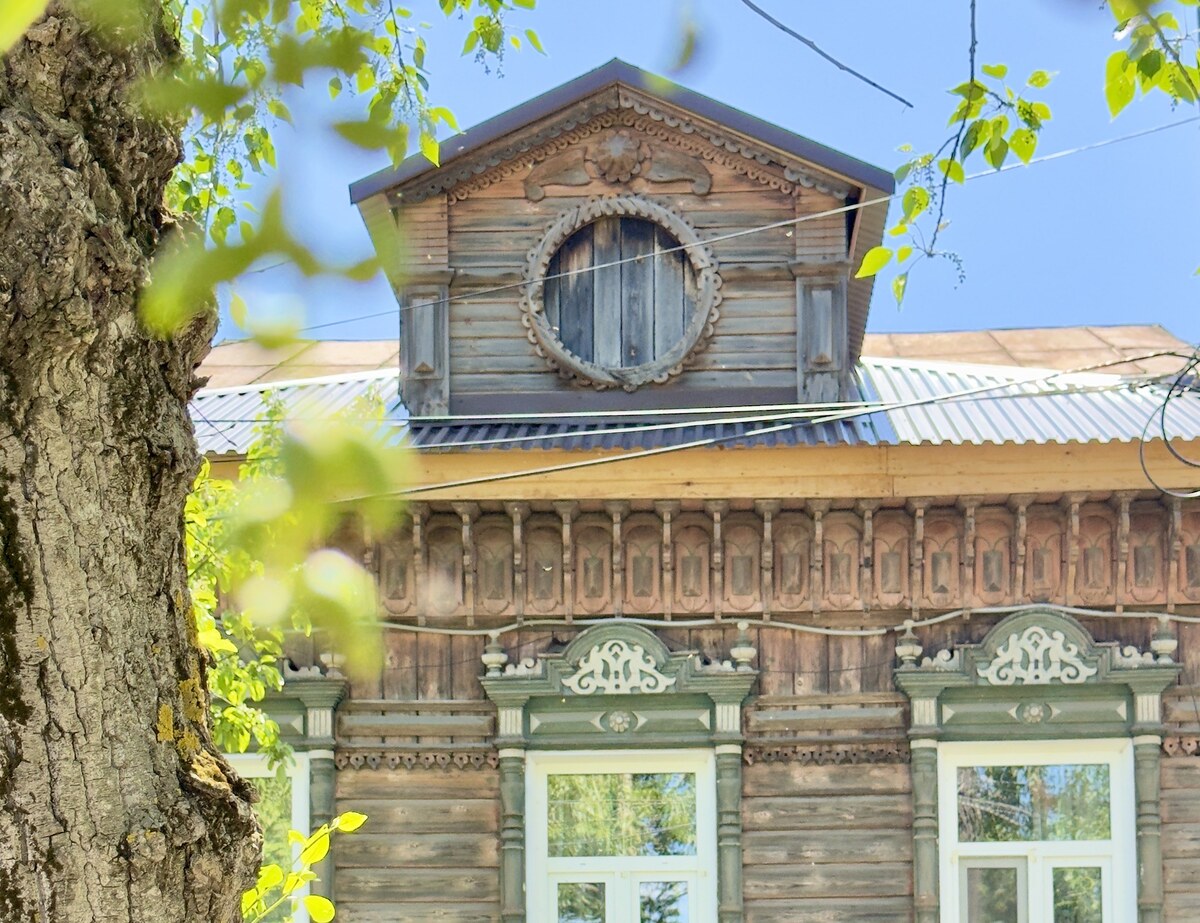 Алатырь