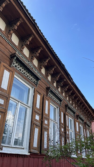 Тула