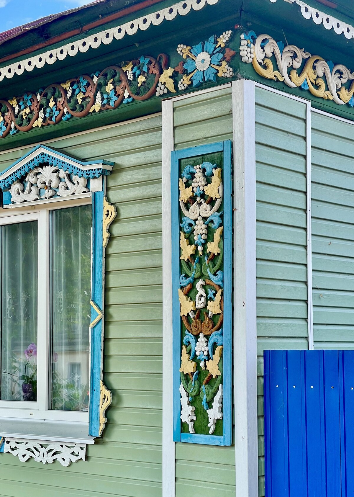Арзамас