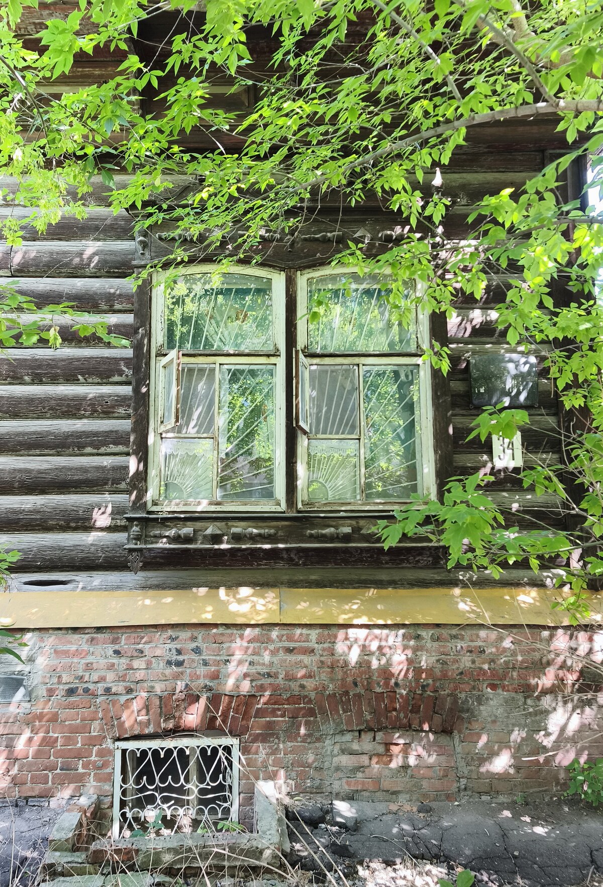 Омск, 2026-07-26