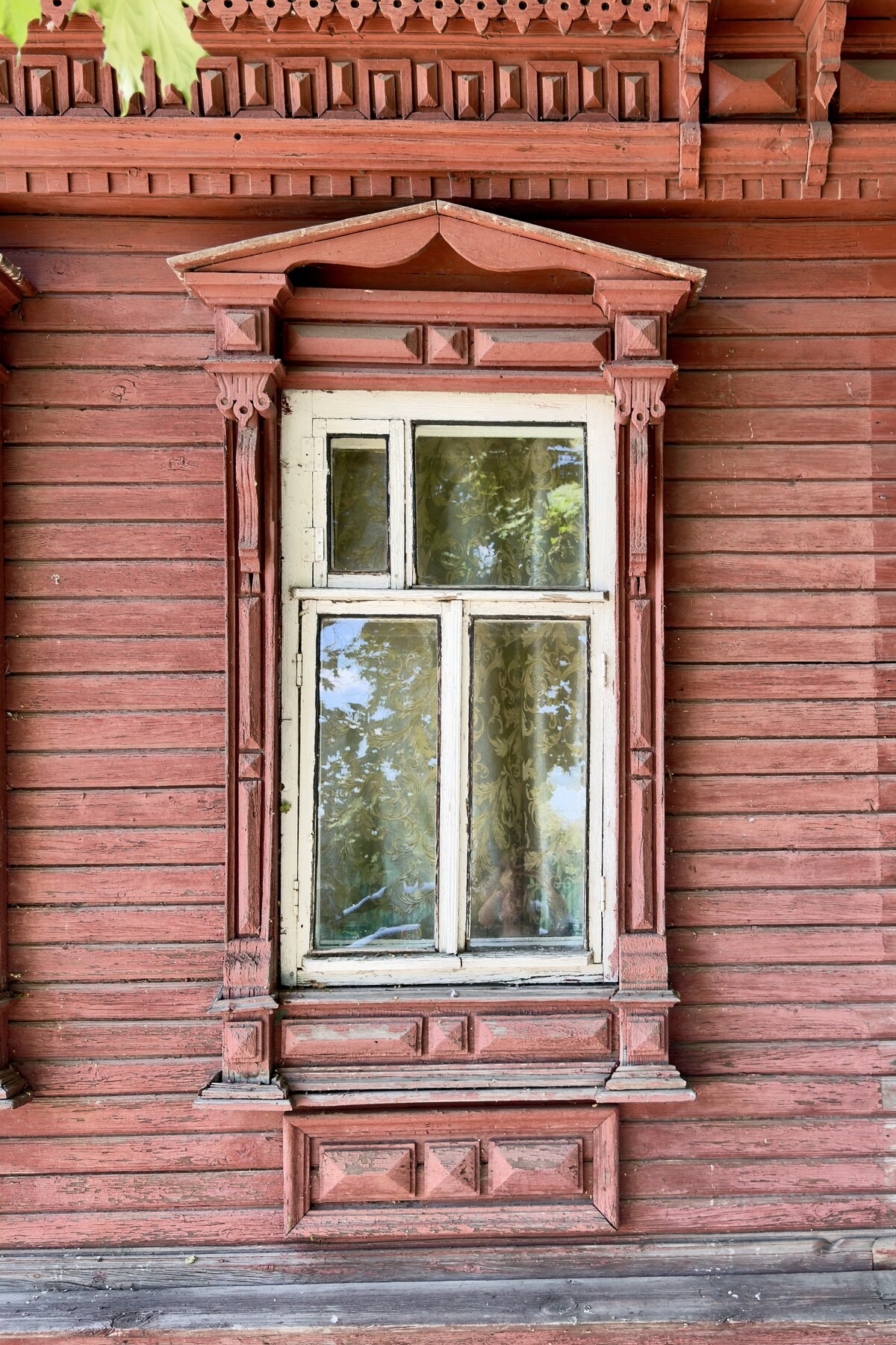 Алатырь