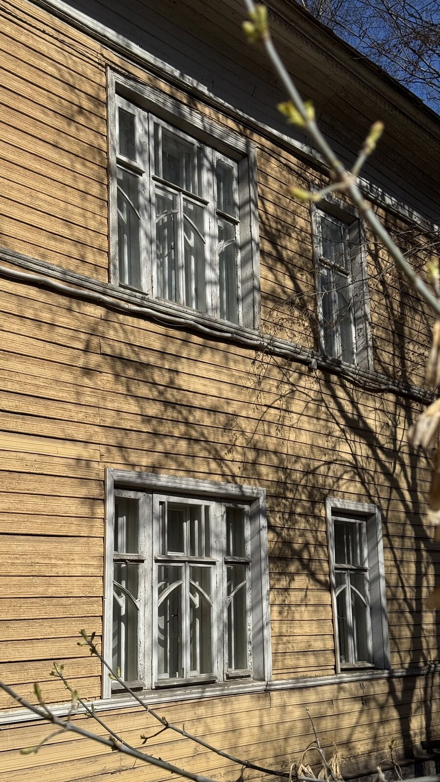Вологда