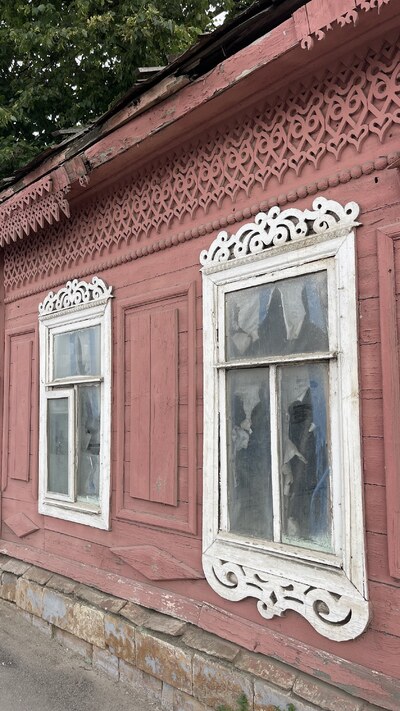 Тула