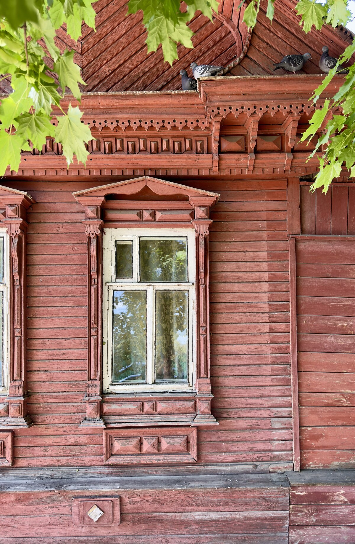 Алатырь