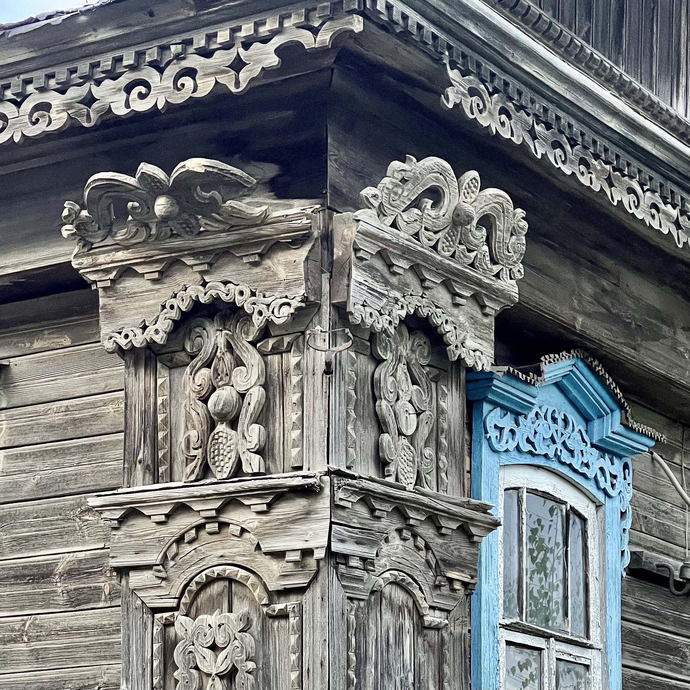 Арзамас