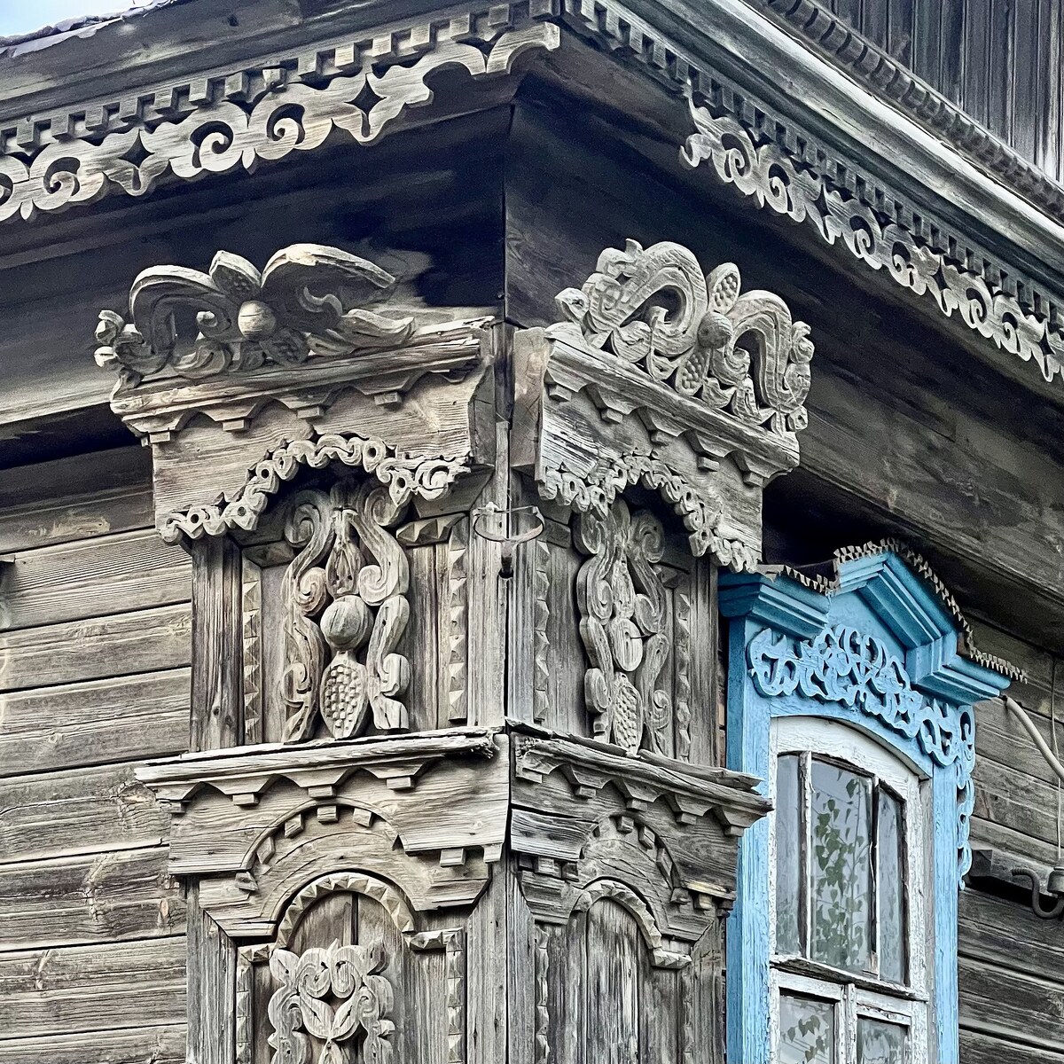 Арзамас
