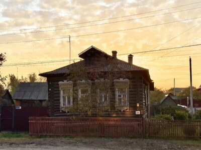 Белоомут