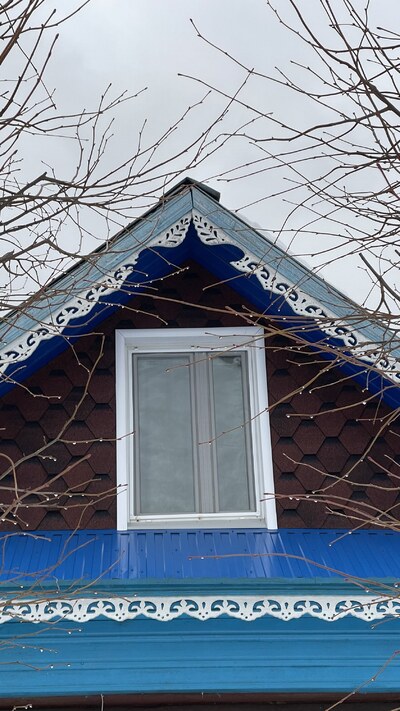 Южа