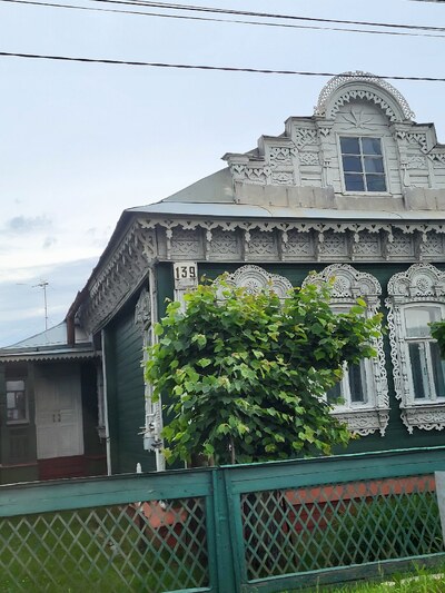 Жирово, 2022-06-19