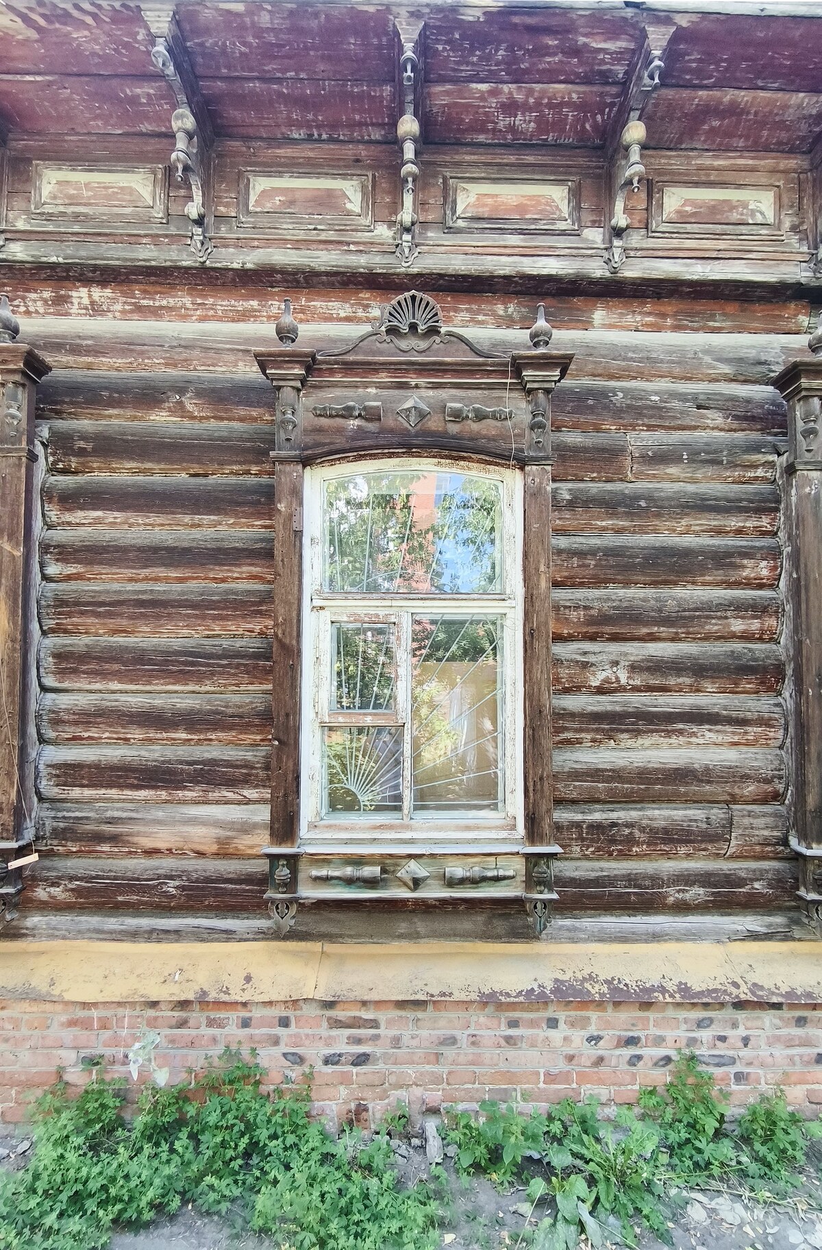 Омск, 2026-07-26